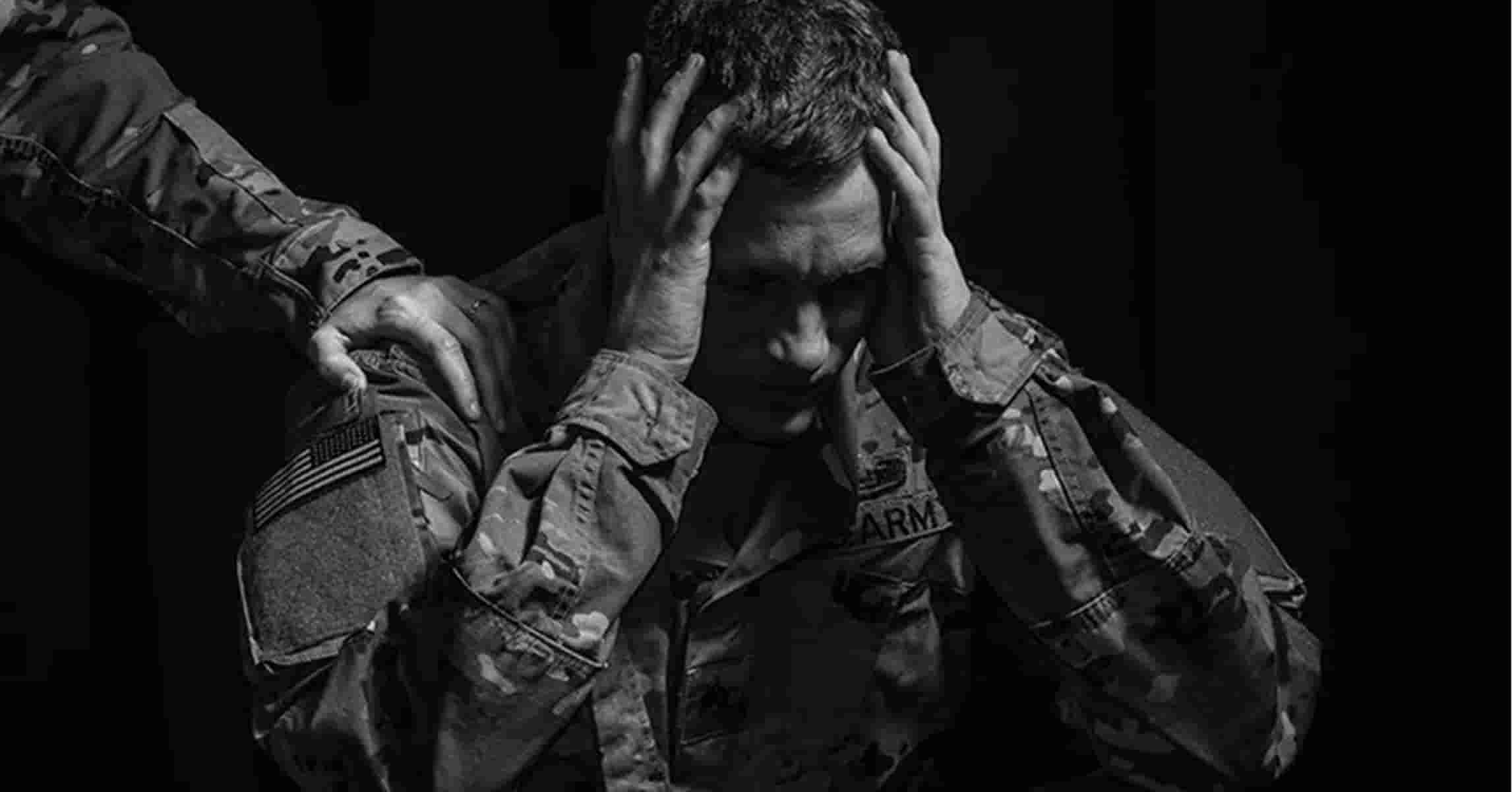 KURZ: Mental Combat Coaching