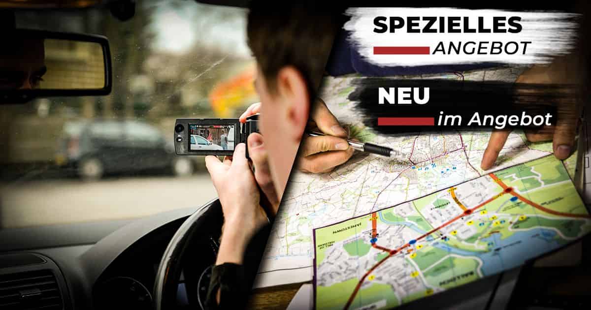 Course: TYTO Basic Surveillance