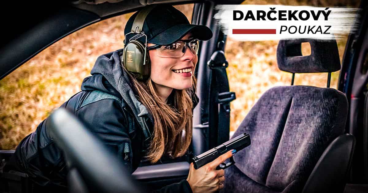 Gift Voucher: 300 €