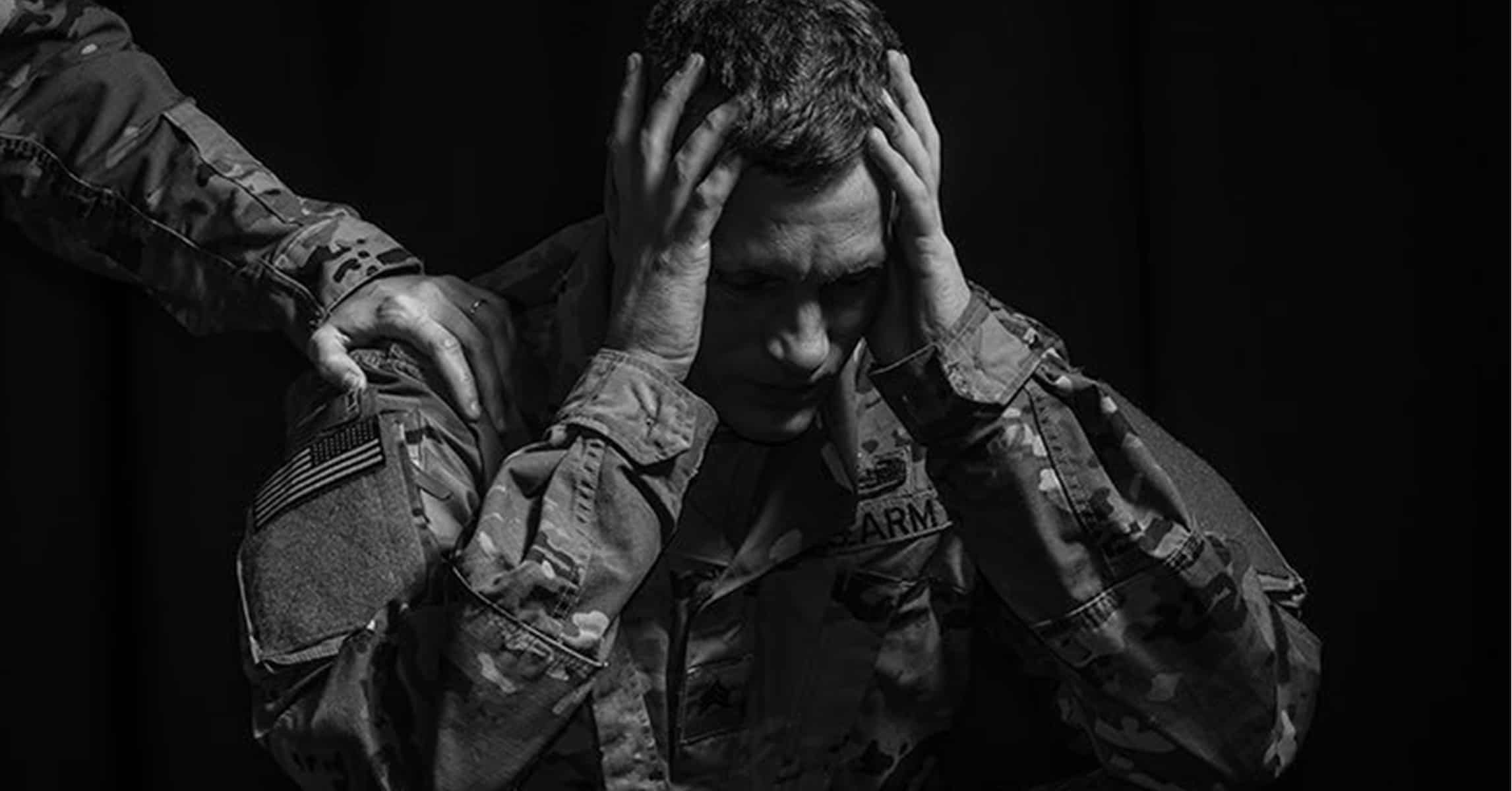 Darčekový poukaz: Mental Combat Training