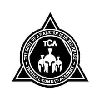 US SOF KURS: CRITICAL OPERATOR PACKAGE