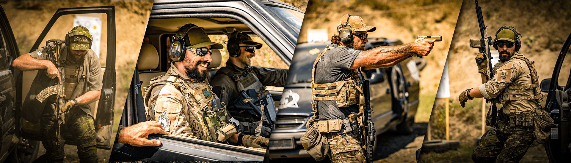 BANNER-PSD-CONTRACTOR.png