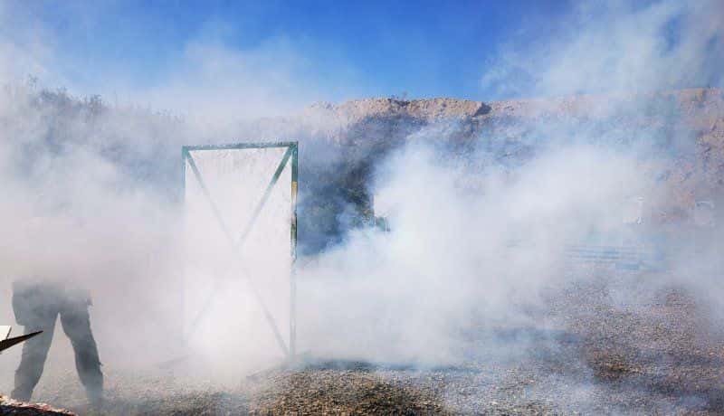 TCA TACTICAL WEEK 8 – DAS FAZIT blog 7.jpg