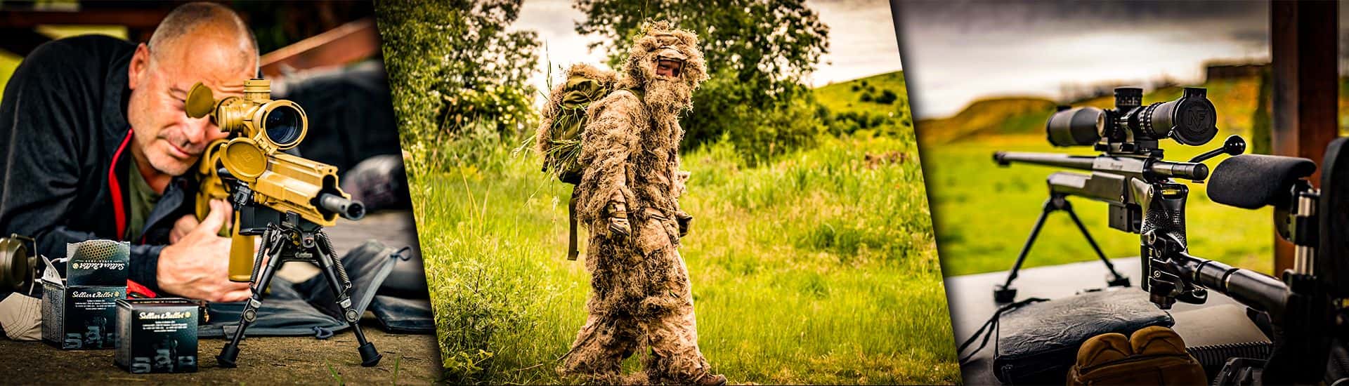 banner-sniper-kurzy.jpg